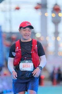 BIB: 5124
                            <button type="button" onclick="openModal(21767106)" class="btn btn-primary btn-sm float-right btn-popup" data-toggle="modal" data-target=".modal-high-quality">
                        <i class="fas fa-shopping-cart"></i> Add to Cart
                    </button>
                                            <button type="button" onclick="isThisMe(21767106, true)" class="btn btn-success btn-sm float-right btn-popup btn-isme hidden" data-toggle="tooltip" data-placement="bottom" title="นี่คือรูปของคุณใช่ไหม คลิกที่นี่เพื่อเอาเข้าอัลบั้ม">
                        <i class="fas fa-plus"></i> Add to album
                    </button>
                    <button type="button" onclick="isThisMe(21767106, false)" class="btn btn-warning btn-sm float-right btn-popup btn-isnotme hidden">
                        <i class="fas fa-ban"></i> Remove from album
                    </button>